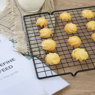Rack Hong Bánh 1 Tầng
