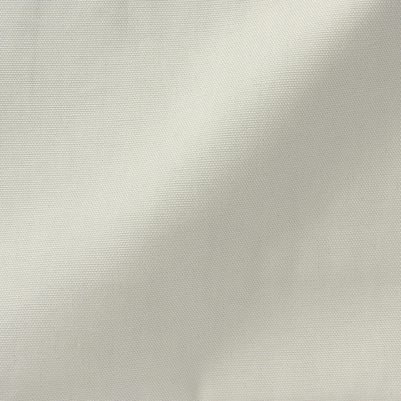 Muji Túi Dây Rút Cotton Oxford