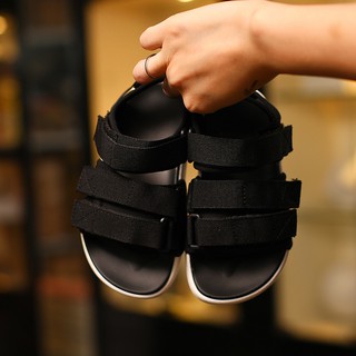 dép sandal nữ nam chaco