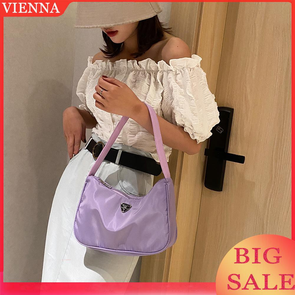 Túi Xách Đeo Vai Cho Nữ