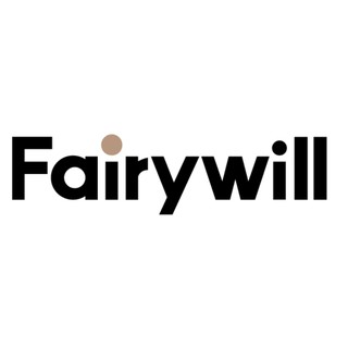Fairywill Official 