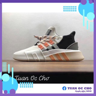Giày Adidas EQT Bask ADV ORDER