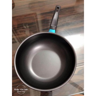 Chảo đá sâu lòng 18cm
