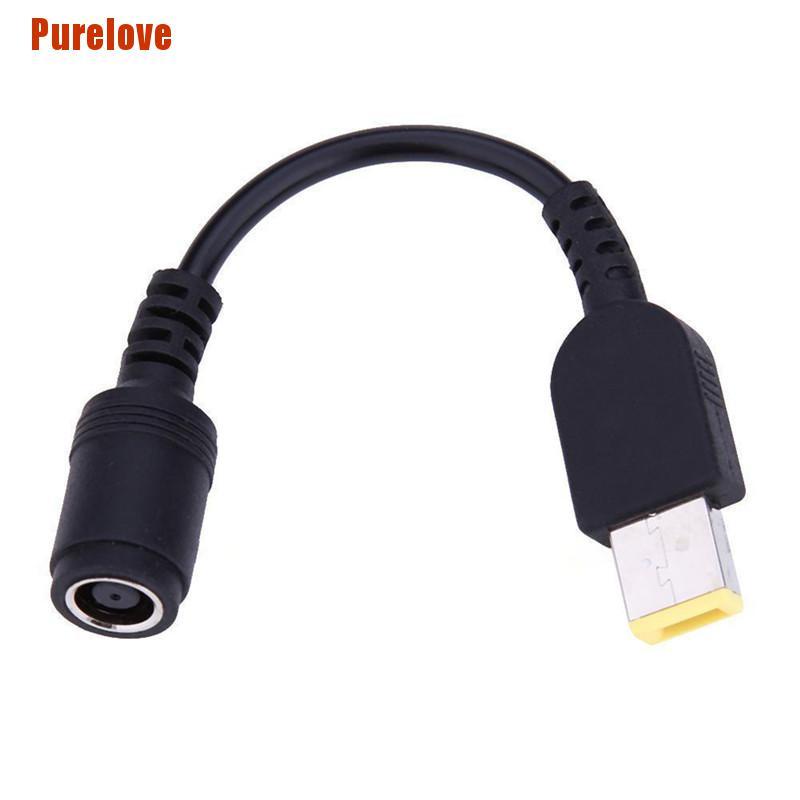 Dây Cáp Sạc Ac Đặc Biệt Dành Cho Lenovo Thinkpad X250