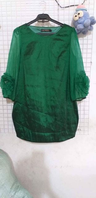 Đầm tuyển com bo 2c /150k | BigBuy360 - bigbuy360.vn