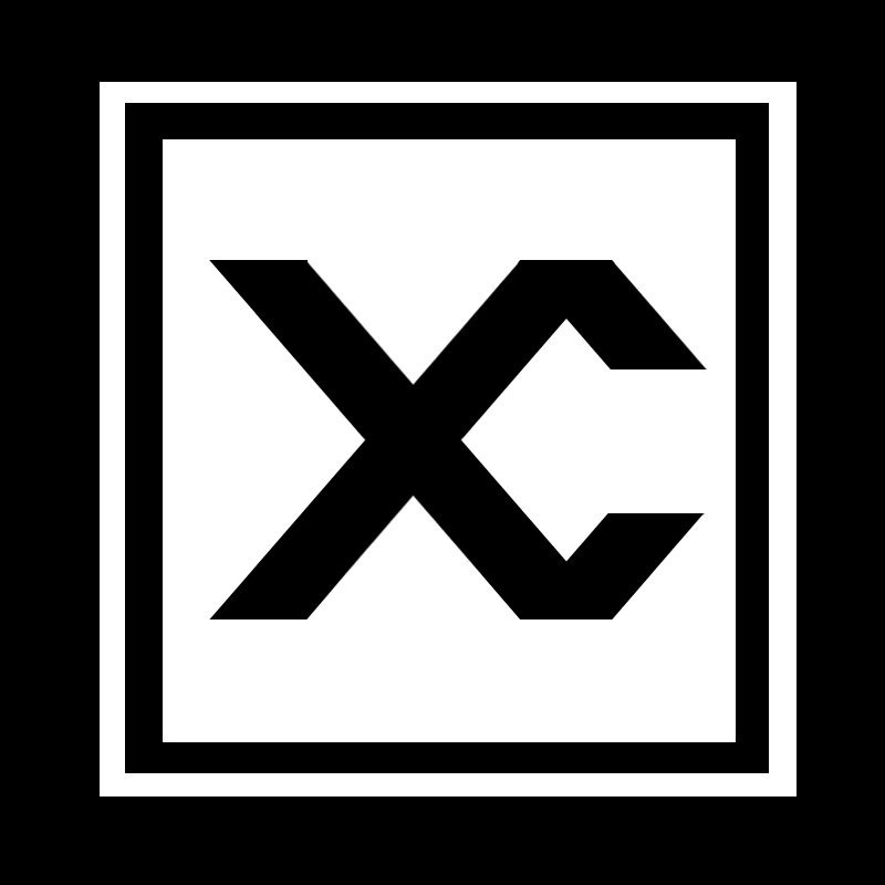 XCBAG_STORE, Cửa hàng trực tuyến | BigBuy360 - bigbuy360.vn