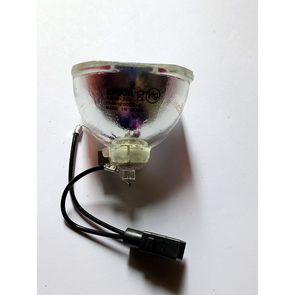 Bóng đèn máy chiếu epson ELPLP78