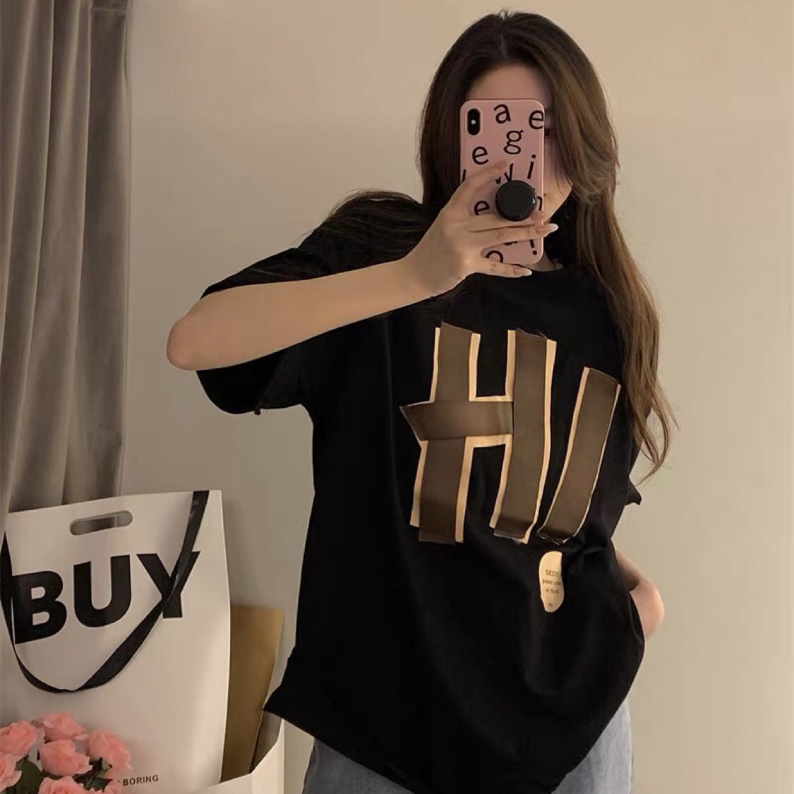 MIU_STORE89