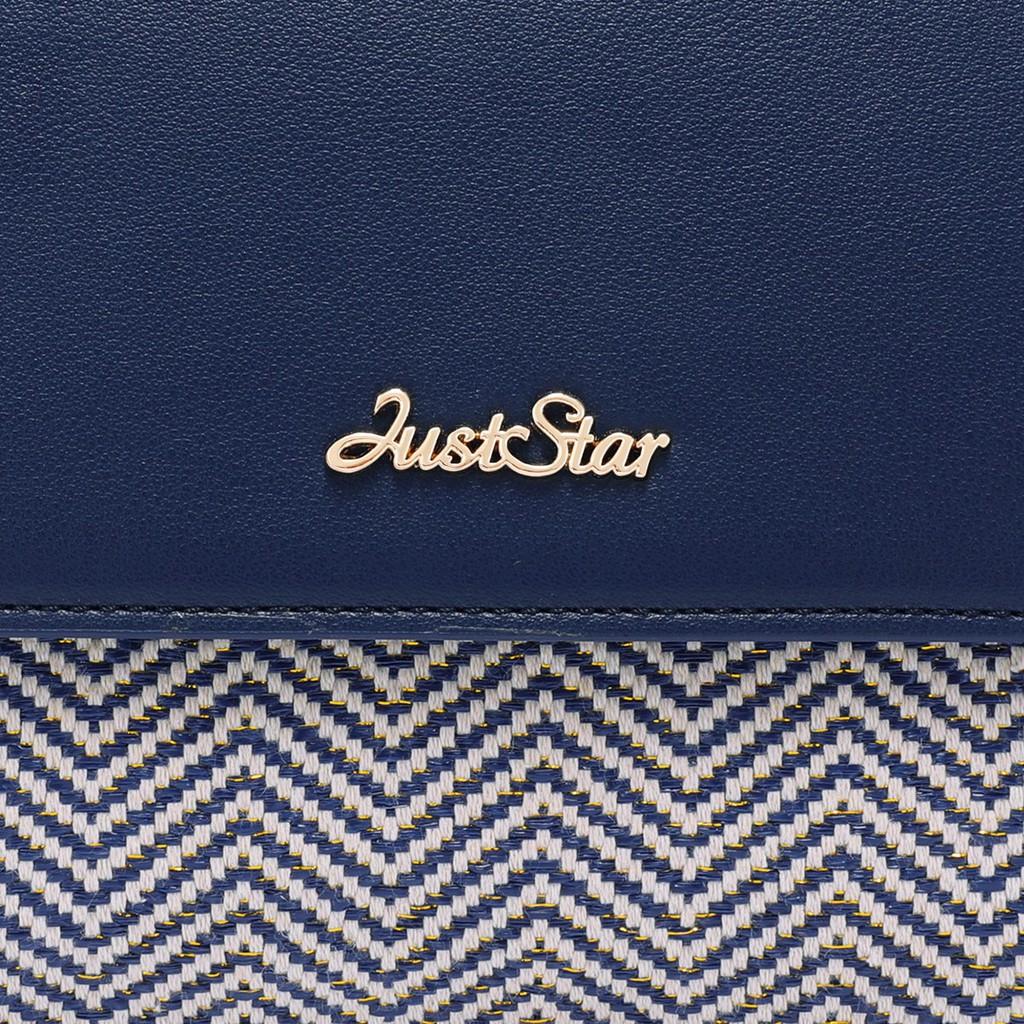 Túi xách nữ thời trang Just Star  VG540