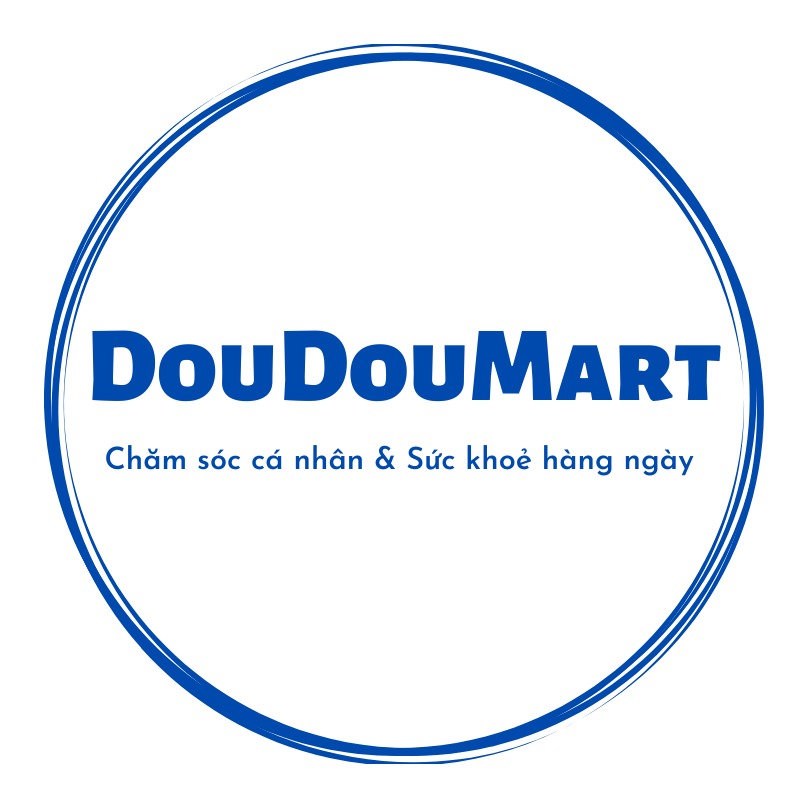 DouDouMart