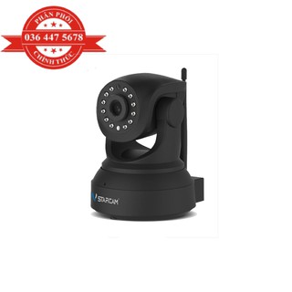 Camera wifi Vstarcam C38 HD1080 (Siêu nét VIP)