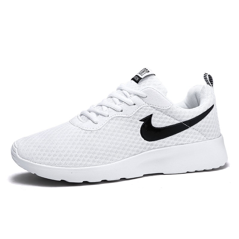 Mới Giày Thể Thao Siêu Nhẹ Chống Trượt Thoáng Khí Size 36-45 Cho Cặp Đôi | BigBuy360 - bigbuy360.vn