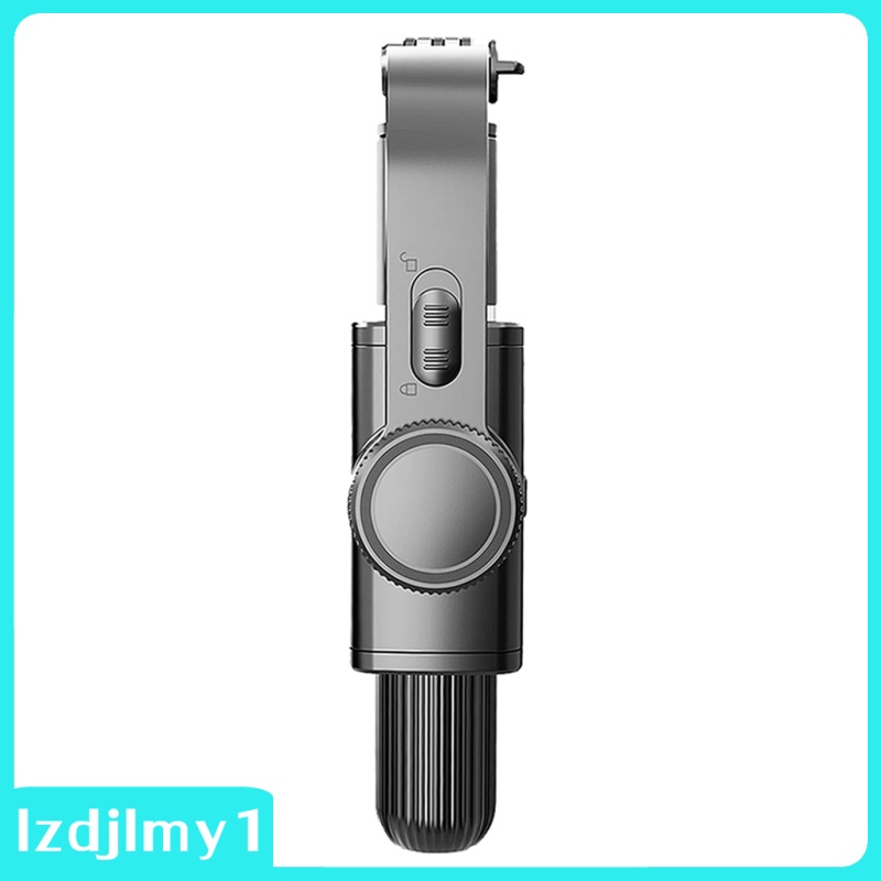 [giá giới hạn] Selfie Stick Monopod Tripod Bluetooth Remote Shutter For iPhone 11 | BigBuy360 - bigbuy360.vn