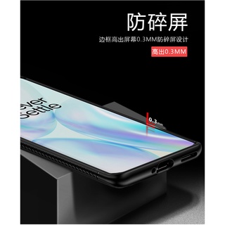 Ốp Điện Thoại Mềm Cho ASUS ROG Phone 6 / ASUS ROG Phone 6 Pro