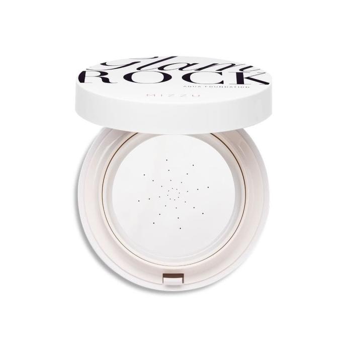 Ổ khóa xe đạp phát sáng 0.5 | BigBuy360 - bigbuy360.vn