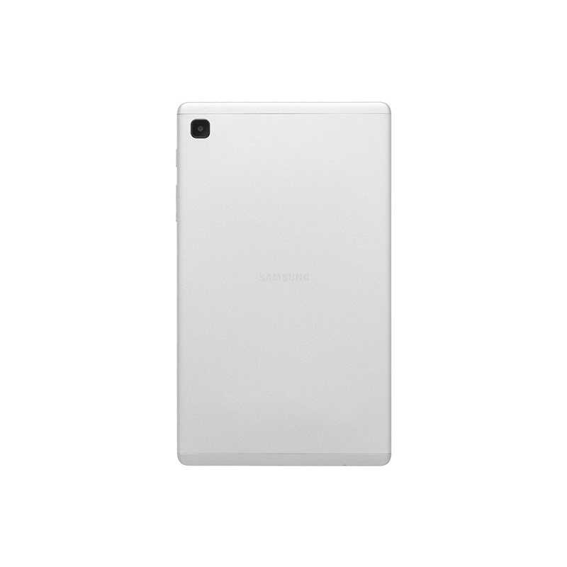 Máy tính bảng Samsung Galaxy Tab A7 Lite 32G T225N Silver