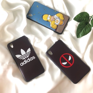 Ốp lưng điện thoại oppo a37 / oppo neo 9