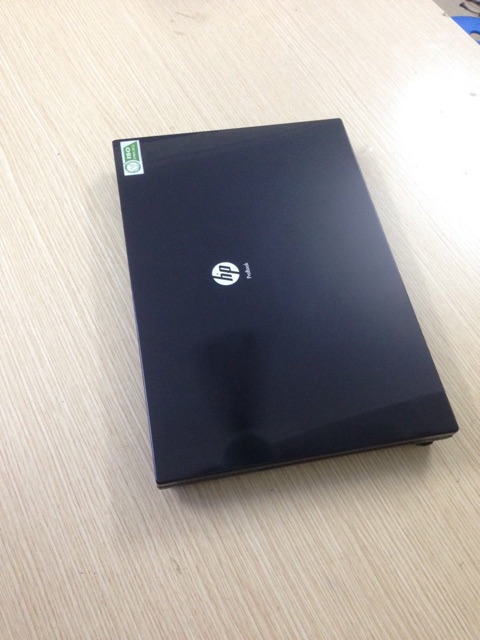 Laptop HP 4410 bóng loáng | BigBuy360 - bigbuy360.vn