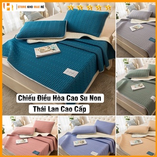 Chiếu điều hòa cao su non thái lan nhập khẩu cao cấp