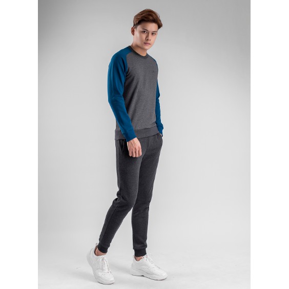 (XẢ 50%) ÁO PHÔNG DÀI TAY NAM KWIN KSW002W8 TAG 380K | BigBuy360 - bigbuy360.vn