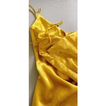 Đầm Topshop Authentic sz UK4, New 99%