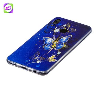 Ốp lưng cá tính độc đáo cho iphone6 6s plus x/xs/xr 7 8 plus/xs max