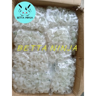 Nắp ấp atermia