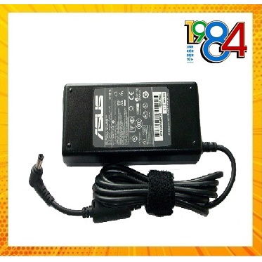 Sạc Laptop Asus 19V/4.74A (5.5x2.5) - 1984