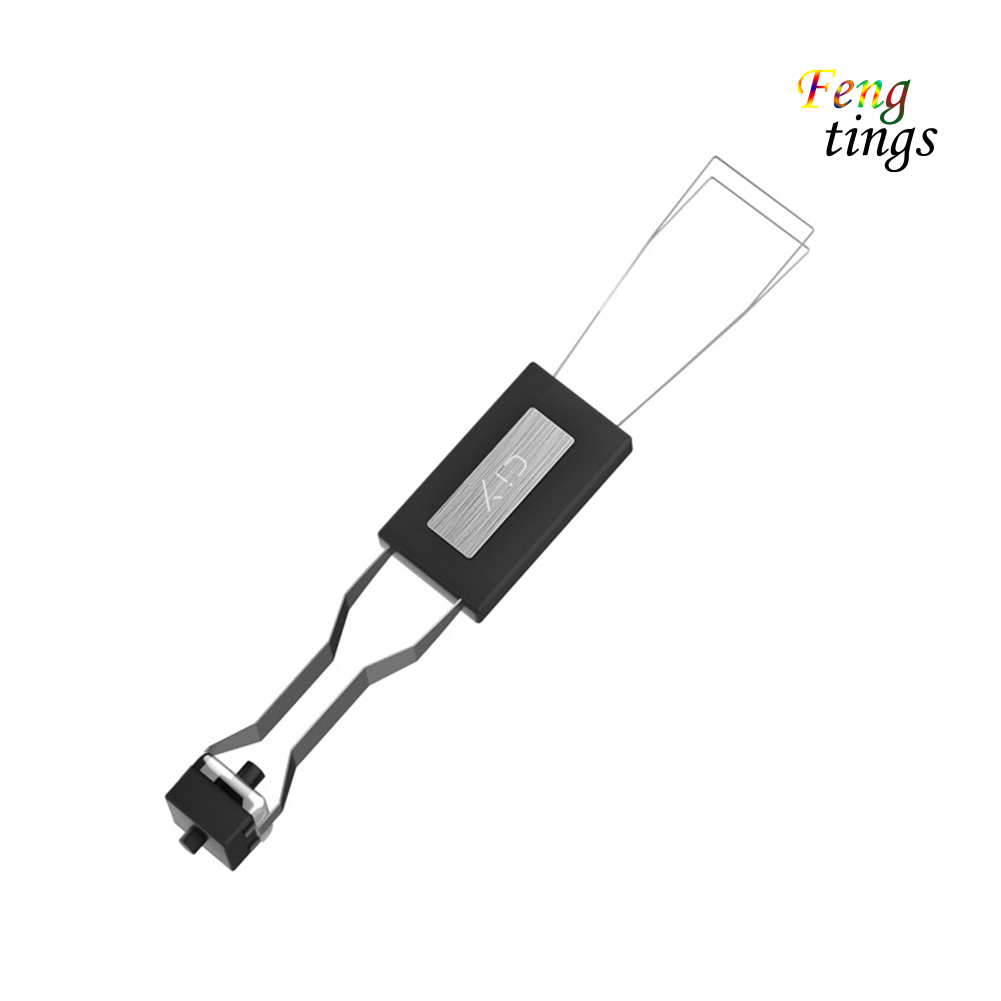 Dụng Cụ Tháo Nút Bàn Phím Cơ Tiện Lợi