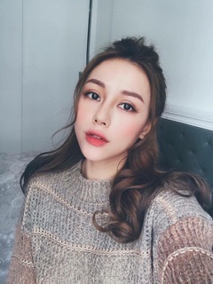 Áo len pha màu hàng qc L1