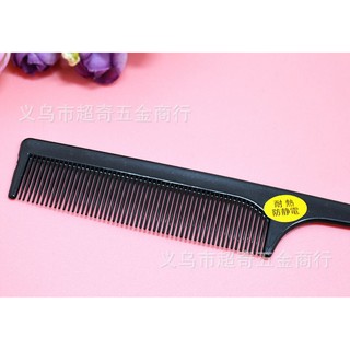 [SALE 10K] Bộ lược tiện dụng