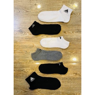 Vớ Tất Adidas