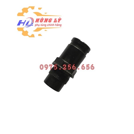 Ống nhòm phi 33 (cút ben) CT6T phụ tùng ô tô phụ tùng Hùng Lỳ