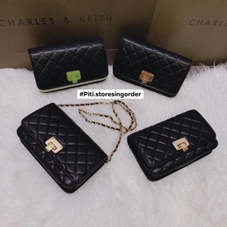 [PITI.STORESINGORDER] Túi trám cnk CK2-70700460