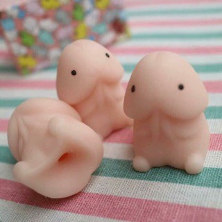 Bé ciu cute  shop khobansilc