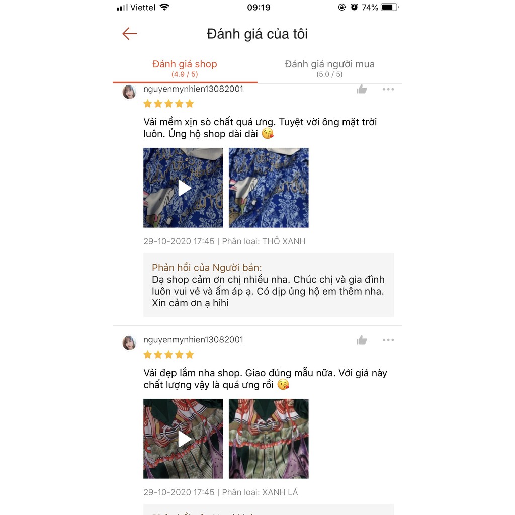 Đồ bộ nữ Vic's lụa Latin cao cấp, đồ ngủ hoạ tiết mặc nhà sang trọng L231 thời trang nữ pijama | BigBuy360 - bigbuy360.vn