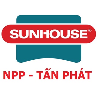 Điện Máy Tấn Phát Q12