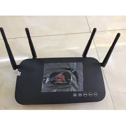 Android Tivi box Sanny X10