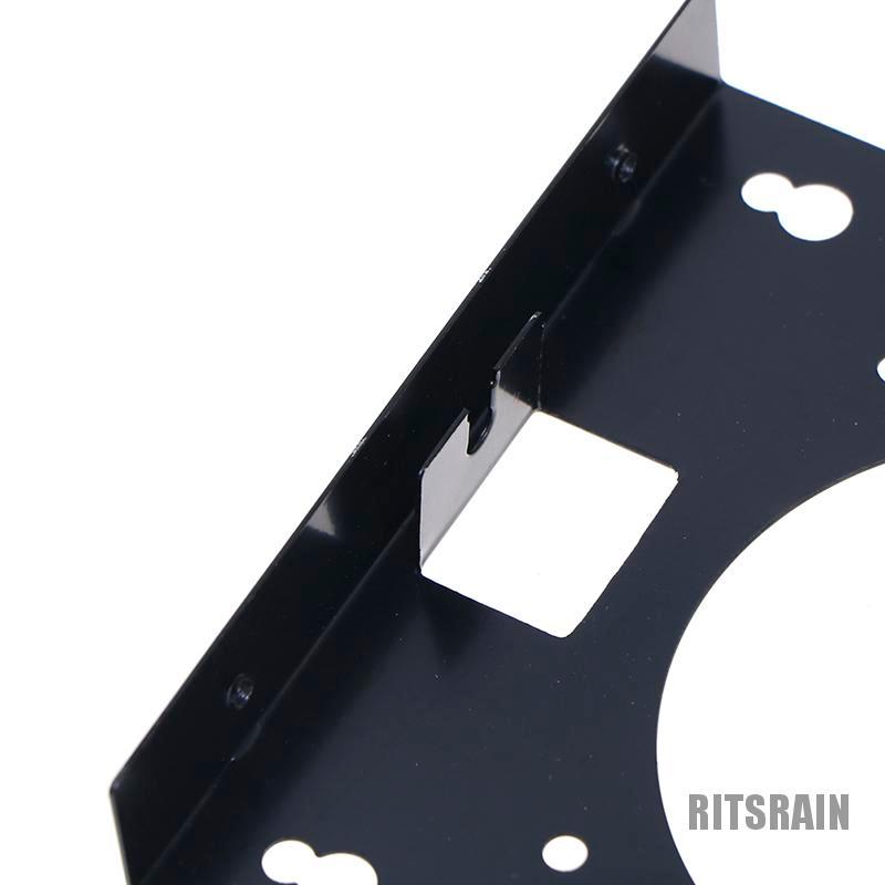 Thiết Bị Chống Sốc Cho Ổ Cứng Máy Tính 3.5 Inch | BigBuy360 - bigbuy360.vn