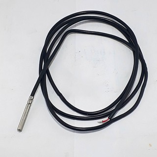 Sensor đồng hồ Ewelly 181H