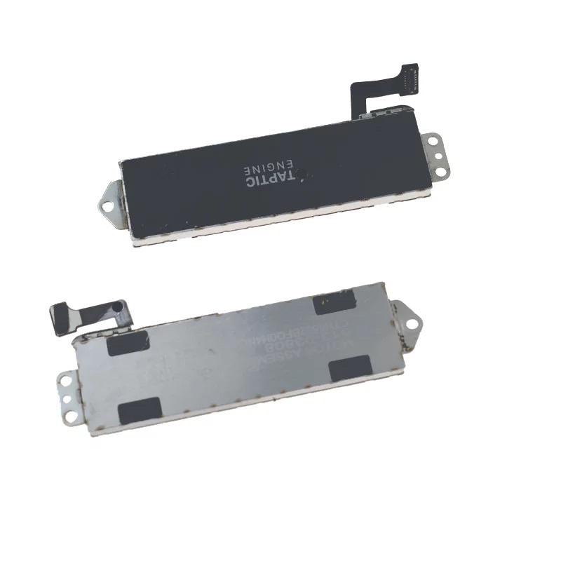 Rung Điện Thoại 6/6S/6P/6SP/7/7P/8P/X/XsMax/11/11Pro/11Promax/12/12Promax/13/13Promax Zin Bóc Máy