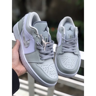Giày jdan camo low