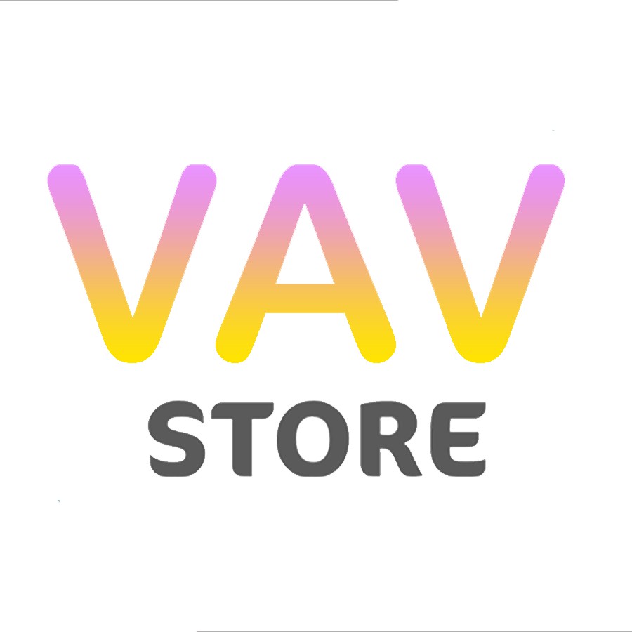 VAV GROUP - Bán sỉ đồ ăn vặt