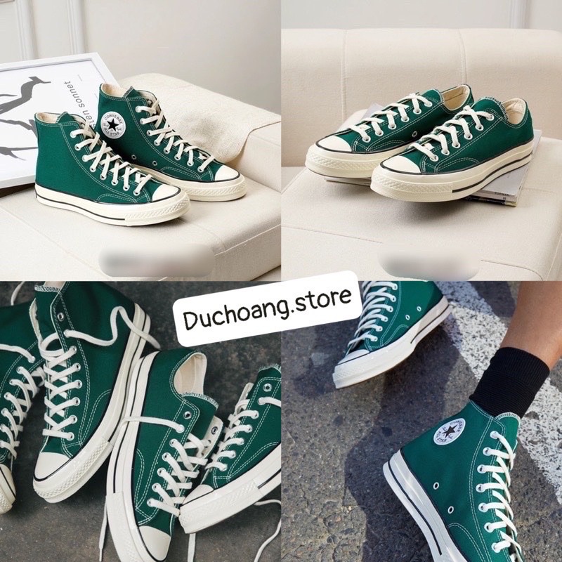 [ Full Box + Free Ship ]