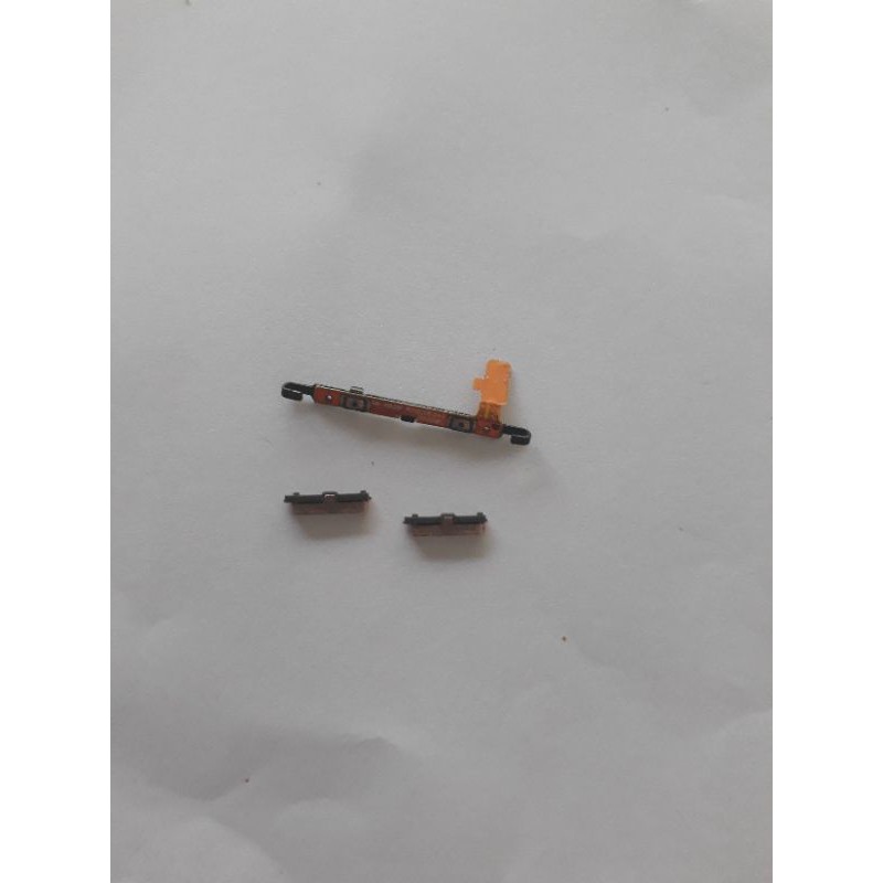 dây volume samsung Note 5 + nút bấm zin tháo máy | BigBuy360 - bigbuy360.vn