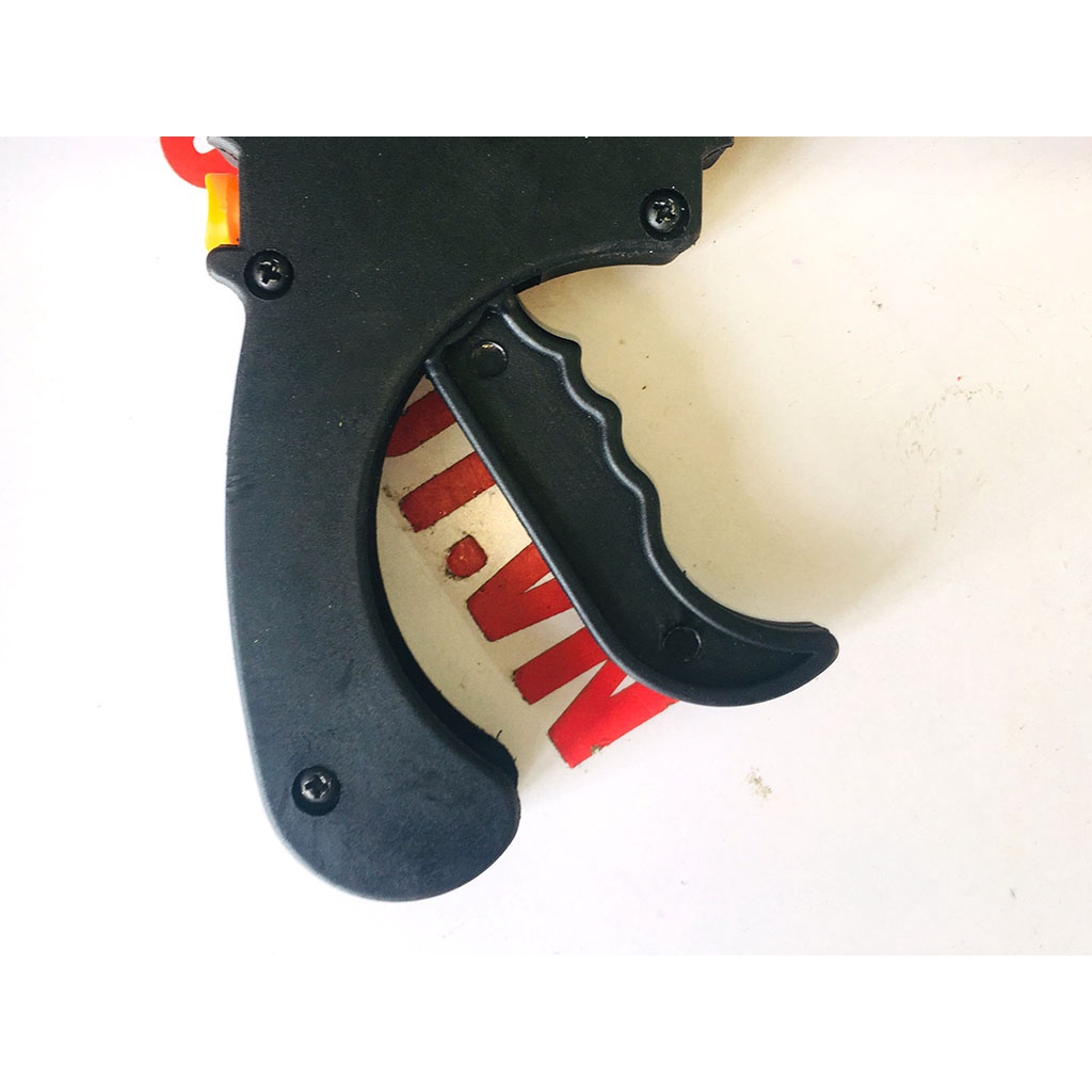 Cảo kẹp nhanh TOLSEN ( 12inch, 18inch, 24inch)