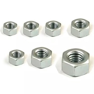 < 1 LẠNG > < RẺ VÔ ĐỊCH > Ê CU SẮT CÁC CỠ