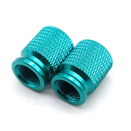 Nắp Van Bánh Xe Máy Vespa GTS GTV LX 60 125 250 300 PX 200 Chất Lượng Cao