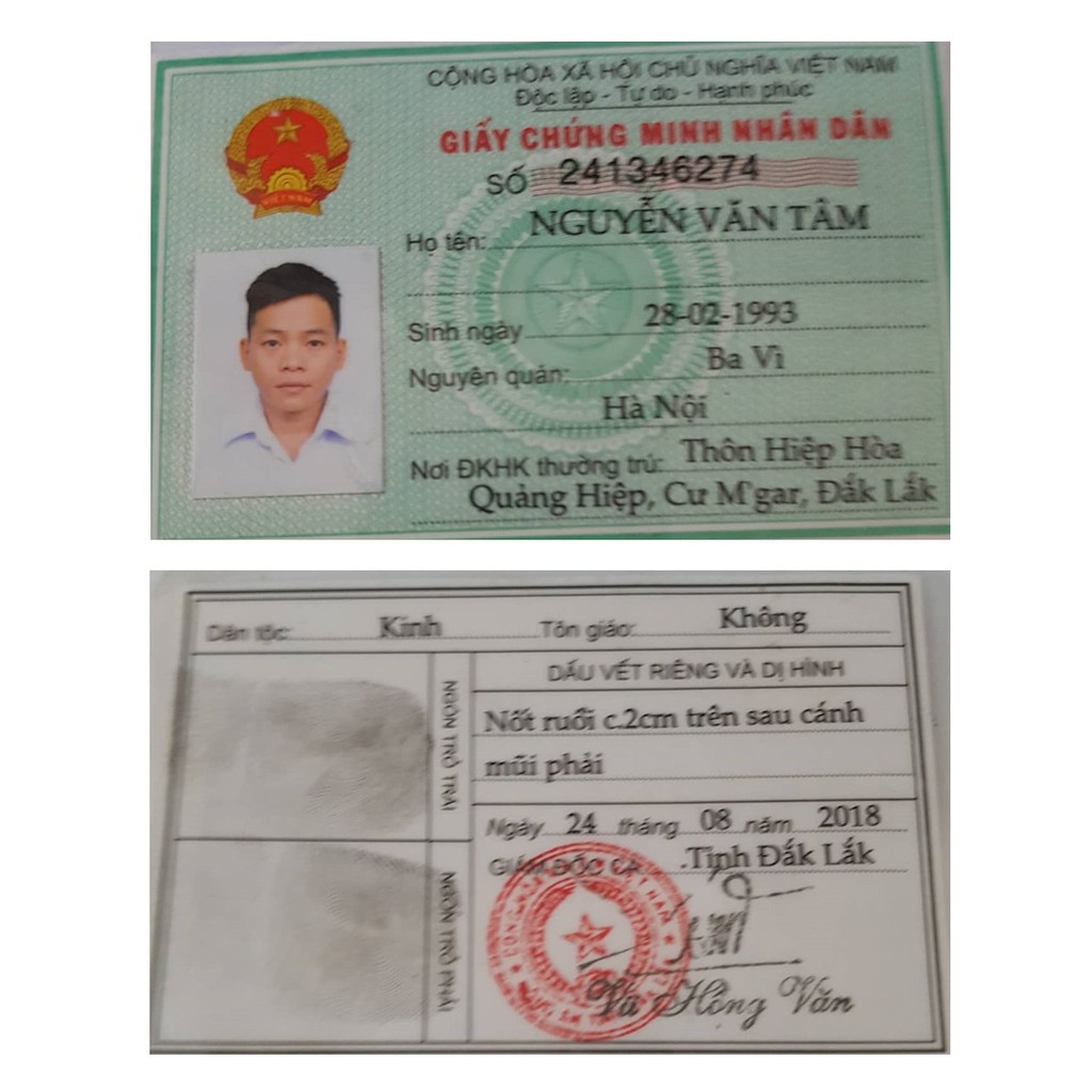 Kem Body Lis (D.S White) | BigBuy360 - bigbuy360.vn