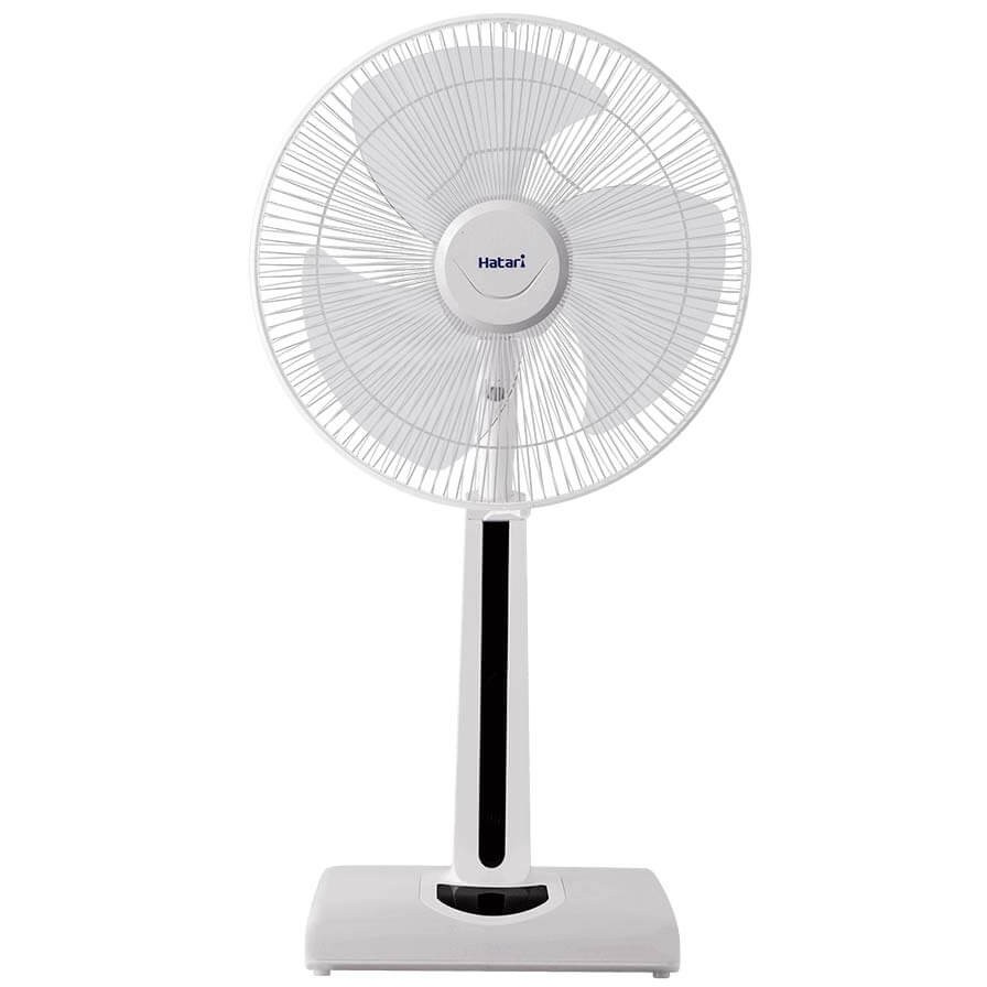 Quạt lửng cảm biến Hatari HT-S16R2